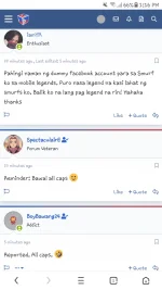 Screenshot_20190522-131623.webp