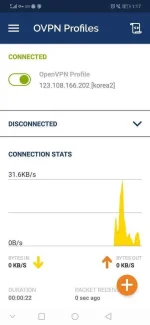 Screenshot_20190522-131738.webp