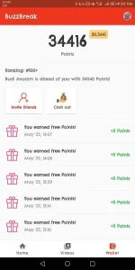 Screenshot_20190522-141119.webp