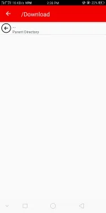 Screenshot_2019-05-22-14-30-16-42.webp