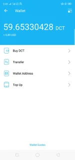 Screenshot_2019-05-22-14-40-17-60.webp