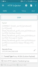 Screenshot_20190522-153146.webp