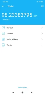 Screenshot_2019-05-22-16-54-38-733_com.gofeiyu.totalk.webp