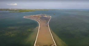 616423 616423