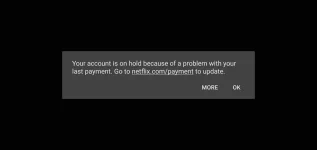 Screenshot_20190522_183254.webp