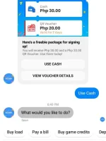Screenshot_2019-05-22-18-40-12-301_com.facebook.orca.webp