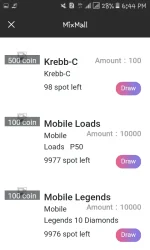 Screenshot_20190522-184428.webp