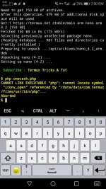 Screenshot_20190522-190044.webp