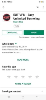 Screenshot_20190522_190403.webp