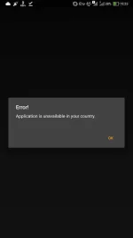 Screenshot_20190522-192508.webp
