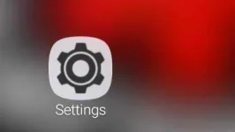 Screenshot_20190522-192321_1.webp