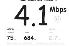 616566