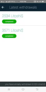 Screenshot_20190522_215537.webp