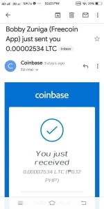 Screenshot_20190522_220147.webp