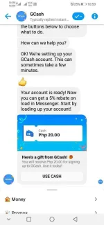 Screenshot_20190522-225313.webp