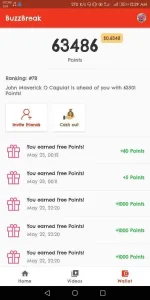 Screenshot_20190523-002907.webp