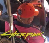 616705