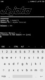 Screenshot_2019-05-23-02-48-16-931_com.termux.webp