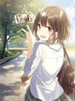 (17).webp
