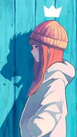 (23).webp