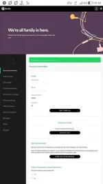 Screenshot_20190523-074927_1.webp