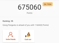 616795