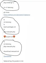 616864