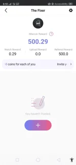 Screenshot_2019-05-23-08-50-44-77.webp