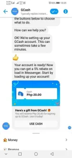 Screenshot_20190523-102542.webp