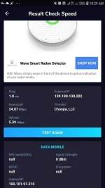 Screenshot_20190523-102909_Speed_Test[1].webp