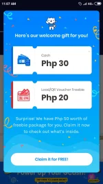 Screenshot_2019-05-23-11-07-35-427_com.globe.gcash.android.webp