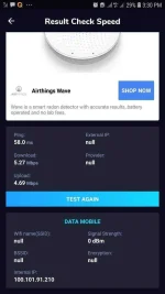 Screenshot_20190523-153057_Speed_Test[1].webp