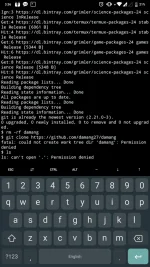 617131 617131