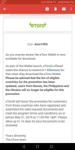 Screenshot_20190523-154155.webp