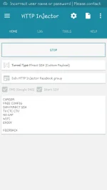 Screenshot_2019-05-23-15-39-56.webp