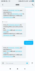 Screenshot_2019-05-23-16-00-47-473_com.android.mms.webp
