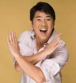 willie-revillame-new-show-TV5-willing-willie.webp