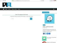 Capture.webp