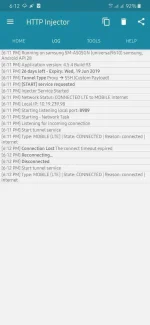 Screenshot_20190523-181216_HTTP Injector.webp