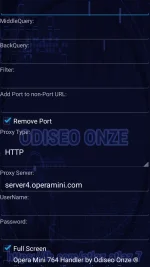 Screenshot_2019-05-23-18-22-01.webp