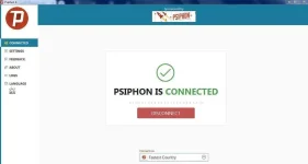 PSIPHON.webp