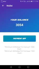 Screenshot_20190523-191147.webp