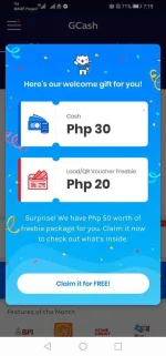 Screenshot_20190523_191915_com.globe.gcash.android.webp