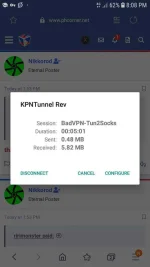 Screenshot_20190523-200850.webp