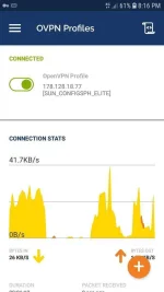 Screenshot_20190523-201622_OpenVPN Connect.webp