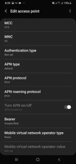 phc apn.webp