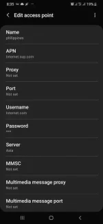 phc apn 2.webp