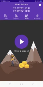 Screenshot_2019-05-23-21-42-32-55.webp