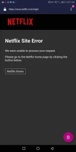Screenshot_20190524-000744.webp