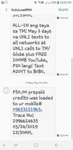 Screenshot_20190524-003147_Messages.webp